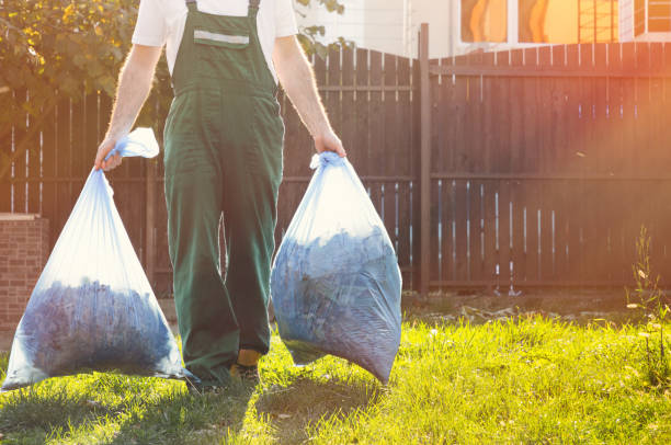 Best Basement Cleanout  in Keansburg, NJ